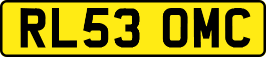 RL53OMC
