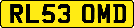 RL53OMD