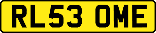 RL53OME