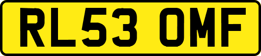 RL53OMF