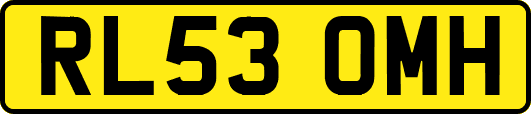 RL53OMH