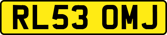 RL53OMJ