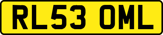 RL53OML