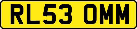 RL53OMM