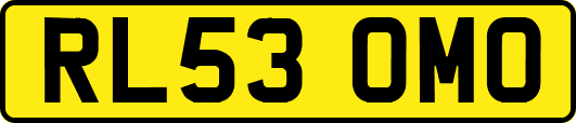 RL53OMO