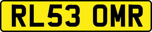 RL53OMR