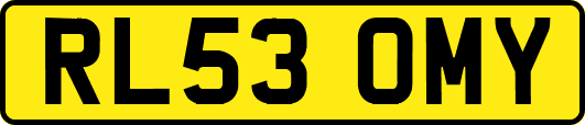 RL53OMY