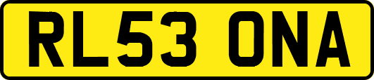 RL53ONA