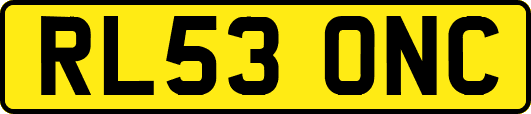 RL53ONC