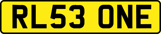 RL53ONE