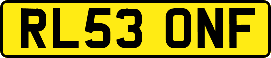 RL53ONF