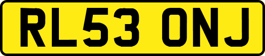 RL53ONJ