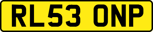 RL53ONP