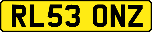 RL53ONZ