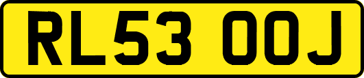 RL53OOJ