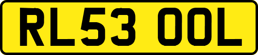 RL53OOL