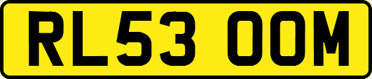RL53OOM