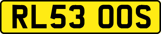 RL53OOS