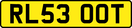 RL53OOT