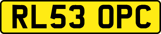 RL53OPC