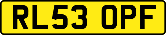 RL53OPF
