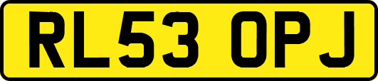 RL53OPJ