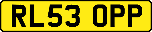 RL53OPP