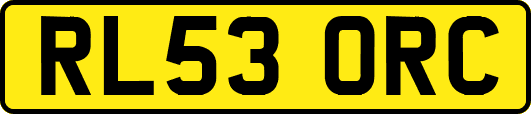 RL53ORC