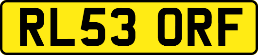 RL53ORF