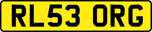RL53ORG