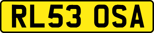 RL53OSA