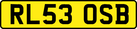 RL53OSB