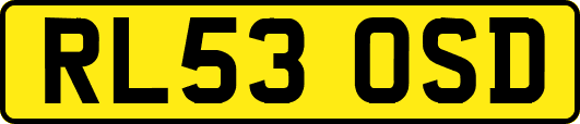 RL53OSD