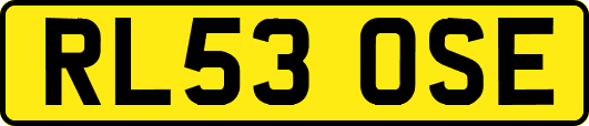 RL53OSE