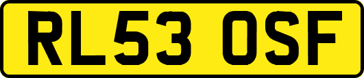 RL53OSF