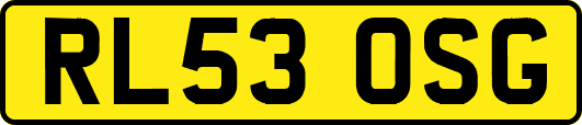 RL53OSG