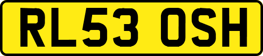 RL53OSH