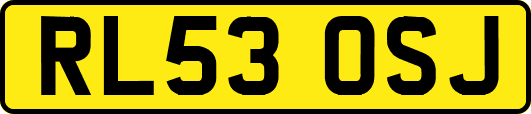 RL53OSJ