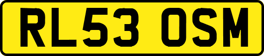 RL53OSM