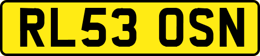 RL53OSN
