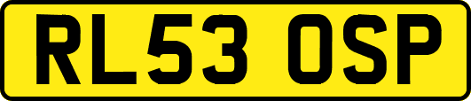 RL53OSP