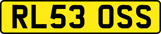 RL53OSS
