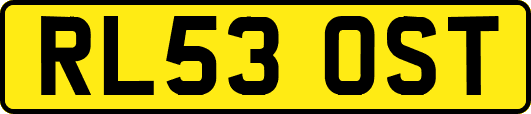RL53OST