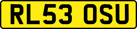 RL53OSU