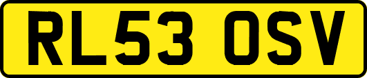 RL53OSV