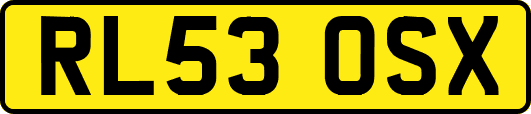 RL53OSX