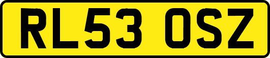 RL53OSZ