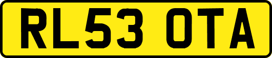 RL53OTA