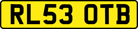 RL53OTB