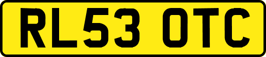 RL53OTC